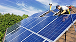 Pourquoi faire confiance à Photovoltaïque Solaire pour vos installations photovoltaïques à Hugier ?